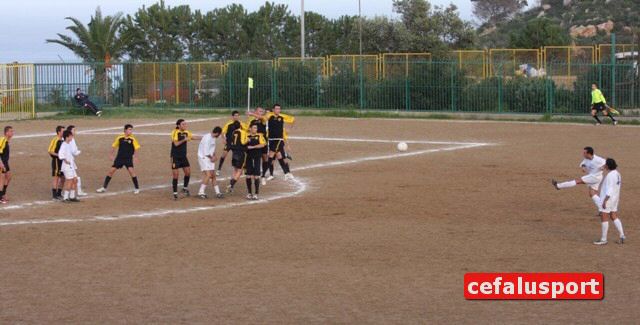 101128_Capaci 081y_tn.jpg